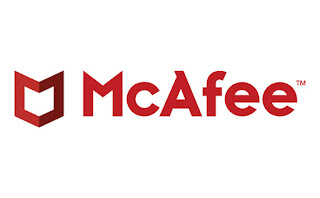 Mcafee Black Friday Mcafee Black Friday
