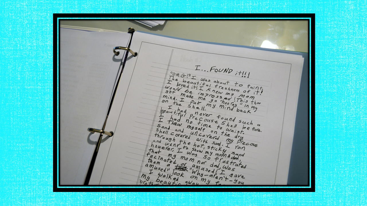 4th grade narrative writing rubric 4th grade narrative writing rubric