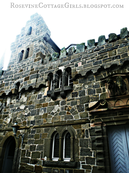 Usk Events Urban Sketchers