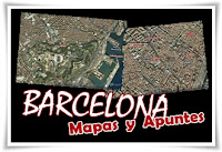 Mapas-apuntes-Barcelona