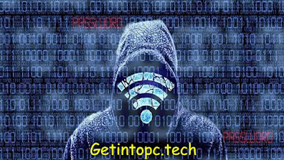 download kali linux free compressed