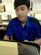 Foto saya