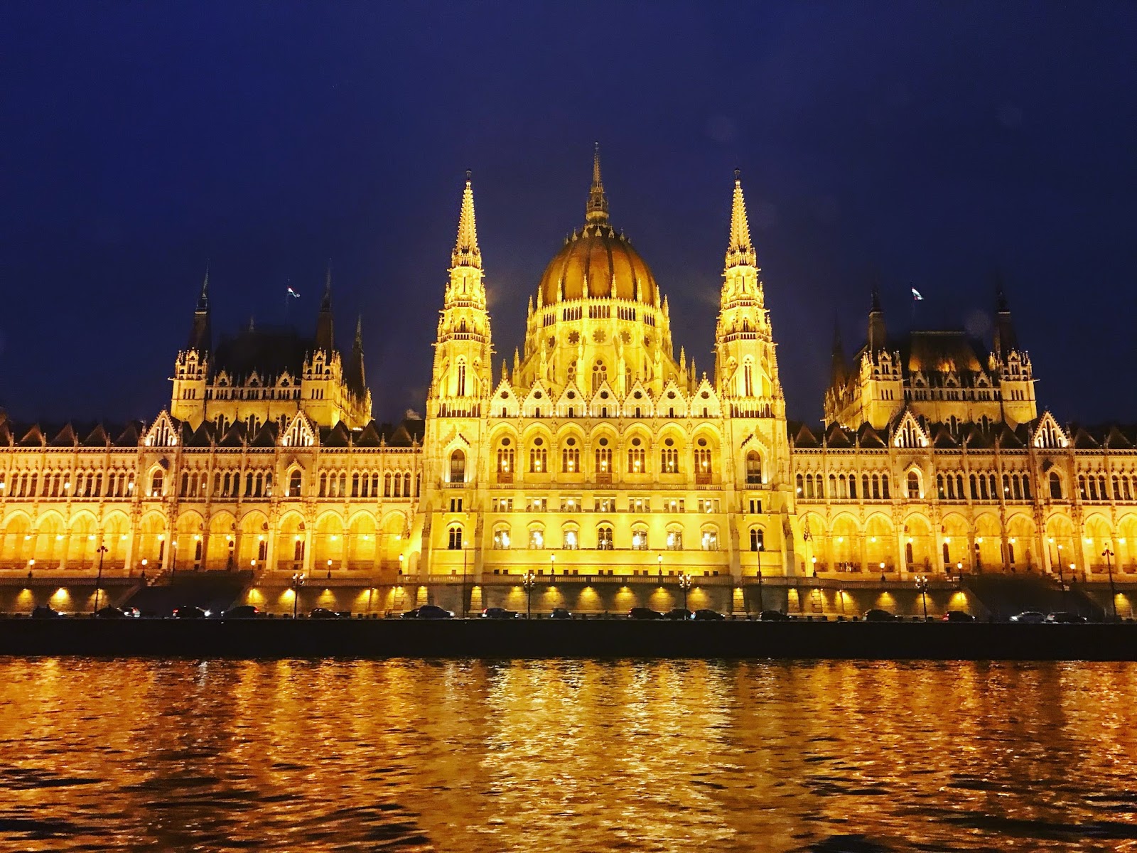 2021匈牙利国会大厦-旅游攻略-门票-地址-问答-游记点评，布达佩斯旅游旅游景点推荐-去哪儿攻略