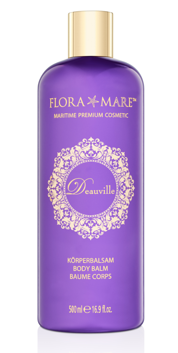 It S Hip To Be Square Komm Kuscheln Denn Der Herbst Bringt Neue