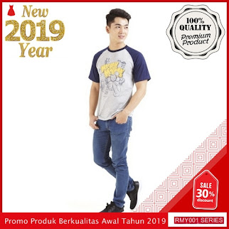 RMY223X31 X Disney Kaos T Keren Shirt Yellow BMGShop