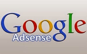 Kebijakan Google AdSense: Mengoptimalkan Jumlah Iklan di Halaman Web Anda