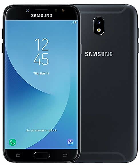 روم لحل مشكلة التاتش لسامسونج Sm J730f منقول اندرويد الجمالي