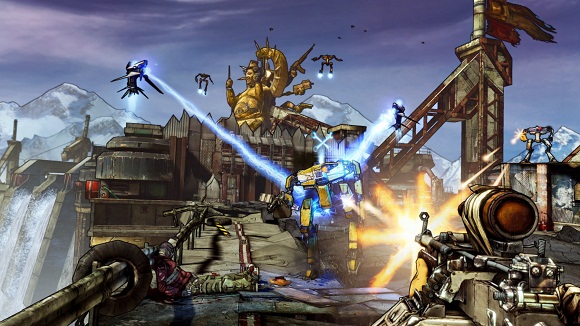 borderlands-2-game-of-the-year-edition-pc-screenshot-www.ovagames.com-3