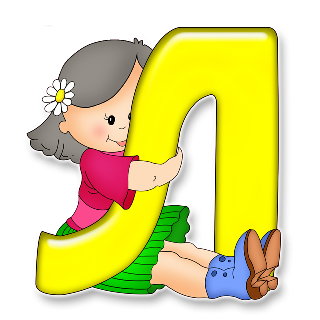 Красивые буквы девочка. Красочные буквы. Красочные буквы алфавита. Детские буквы. Алфавит и буквы.