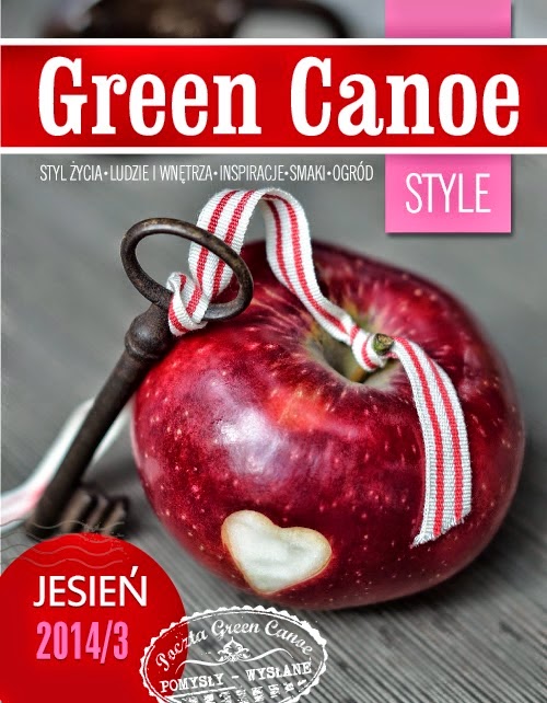 http://issuu.com/greencanoe/docs/gcs-2014_jesien