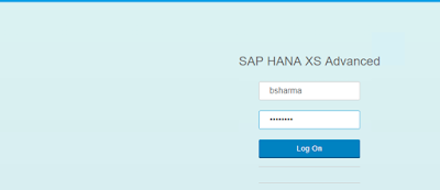 SAP HANA Cockpit 2.0, SAP BW/4HANA, SAP HANA Database Monitoring