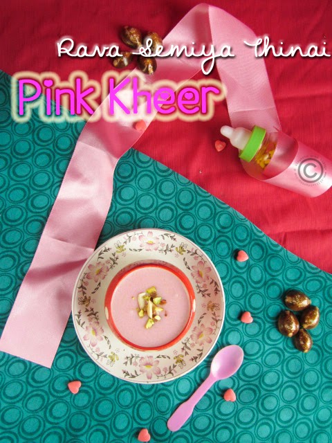 pink-dessert-ideas