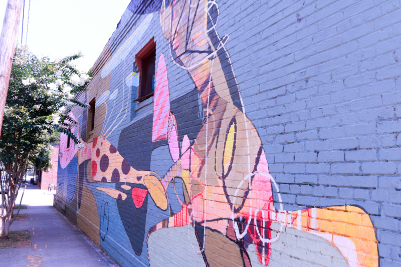 Tomorrow S News Today Atlanta O4w Pizza And Nina Rafi Owner