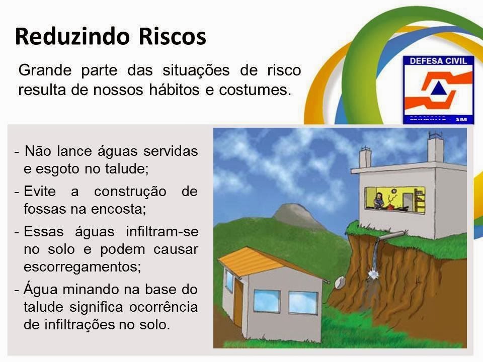 Exemplo De Lesão Para Remover Perigo Iminente No Direito Civil