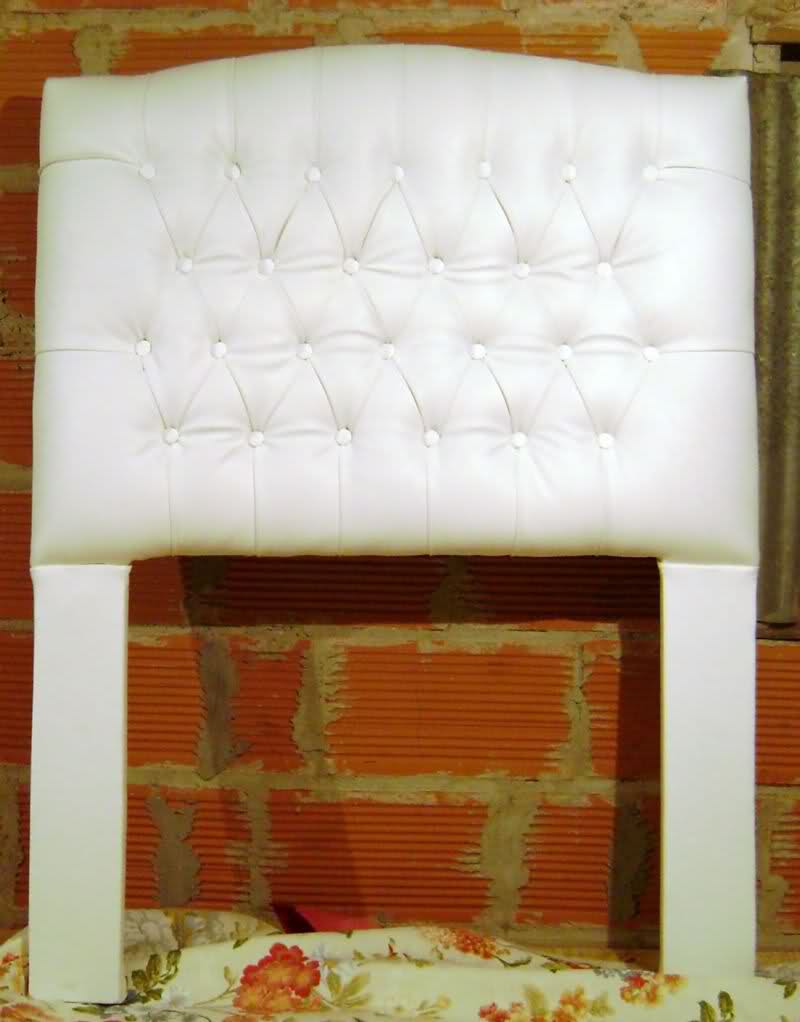 Muebles La Roca Viva