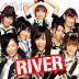 AKB48 - River