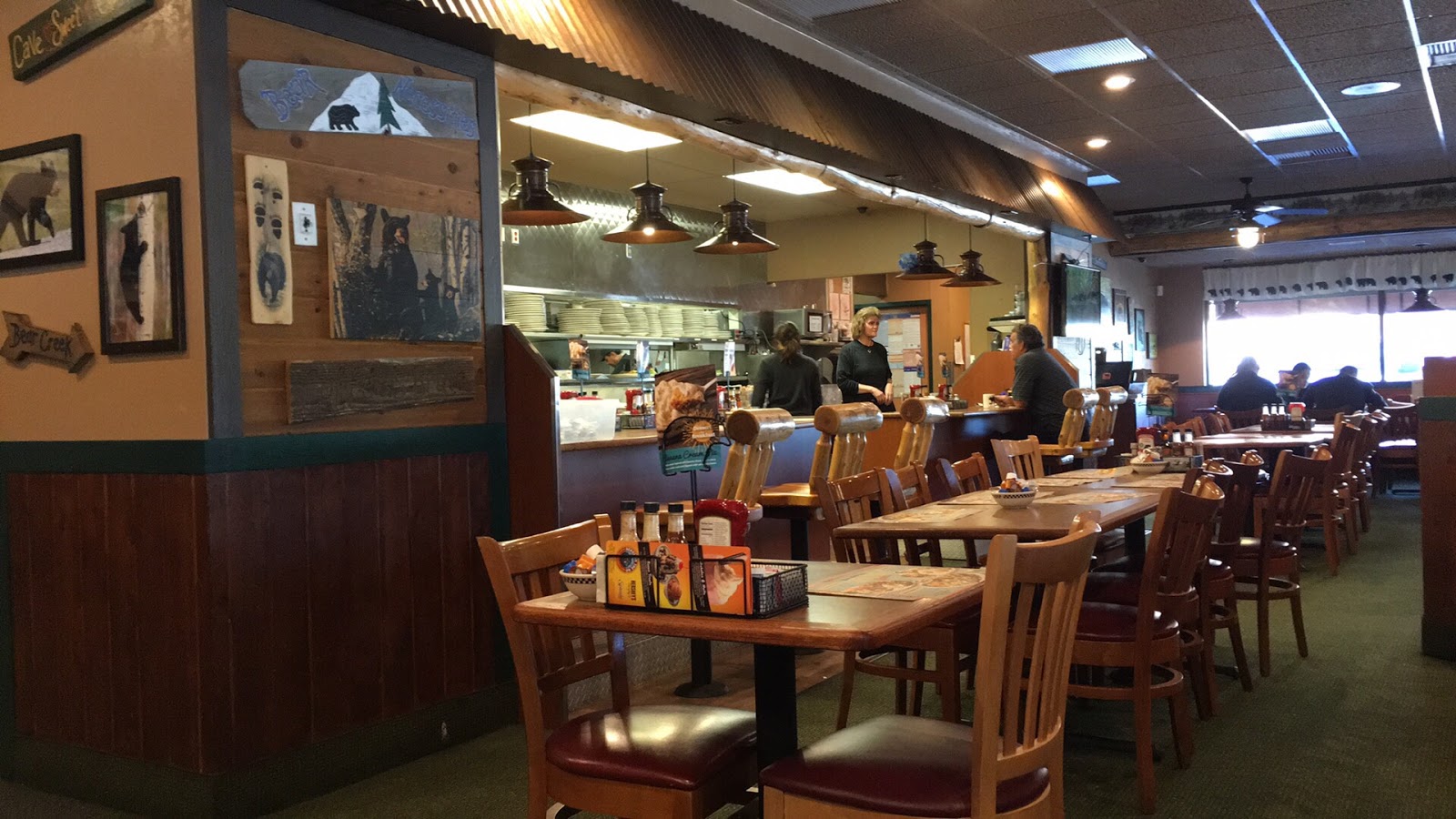 HighFiber Utah Quilting & Sewing Marketplace Photo Album