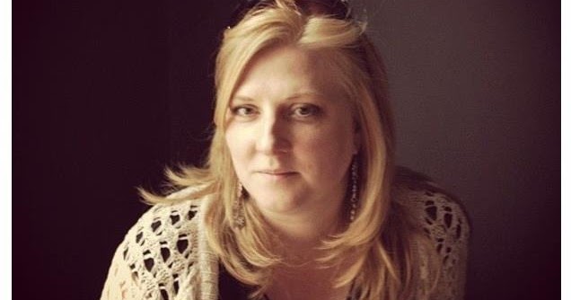 Femdom manage to tie Swinging door restaurant houston