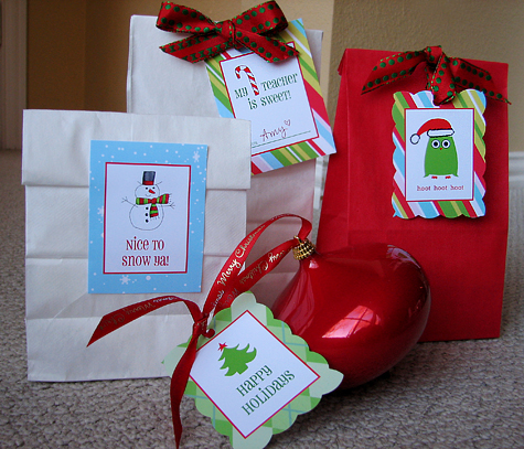 cute christmas free printable tags cute-christmas-free-printable-tags