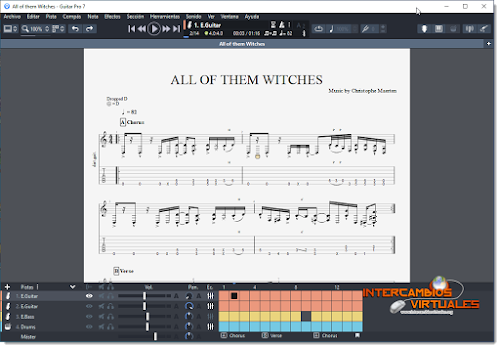 Guitar.Pro.v7.5.3.Build.1746.Multilingual.Cracked-SMR1w-www.intercambiosvirtuales.org-1.png