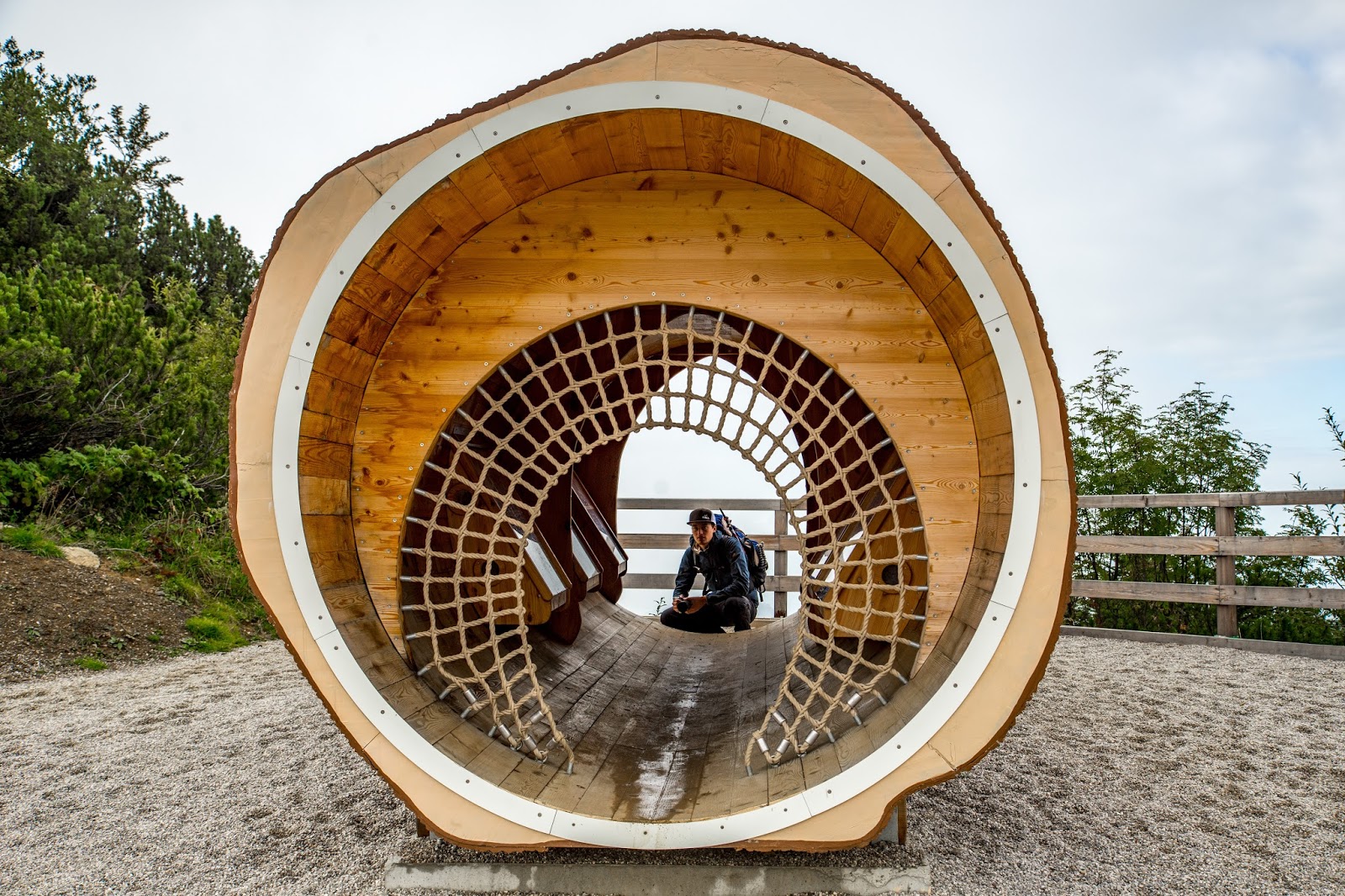 Ingolstadt Village Designer Outlet Shopping Und Mein Shopping