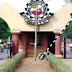 MAUTECH 2016/2017 UTME Admission 1st Batch Merit Admission List Out