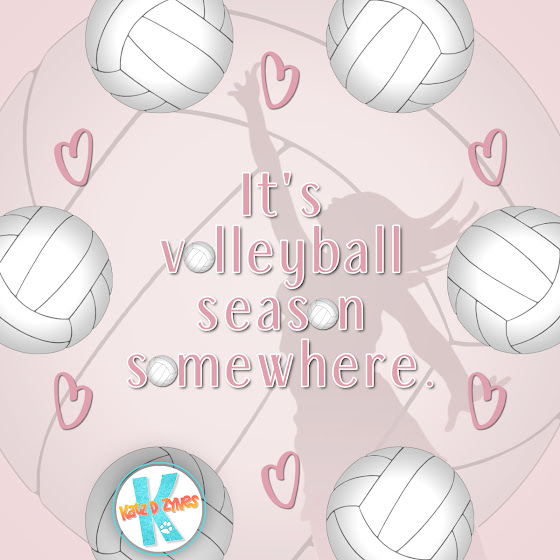 Spf Beach Volleyball