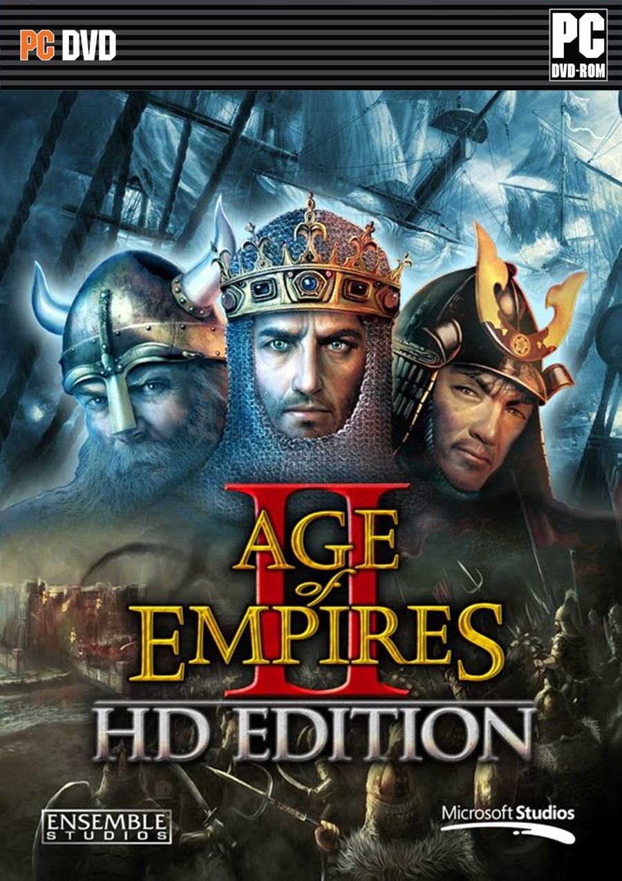 age of empires 2 mac download full version free age of empires 2 mac download full version free