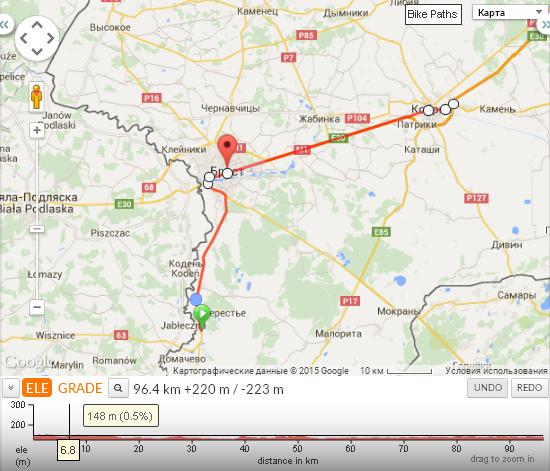 жабинка брест карта. жабинка на карте. г. жабинка на карте. жабинка на карте беларуси.