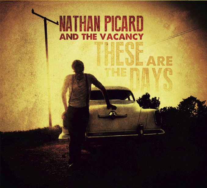Terjemahan Lirik Lagu Memory Finds You ~ Nathan Picard and The Vacancy Terjemahan Lirik Lagu Memory Finds You ~ Nathan Picard and The Vacancy
