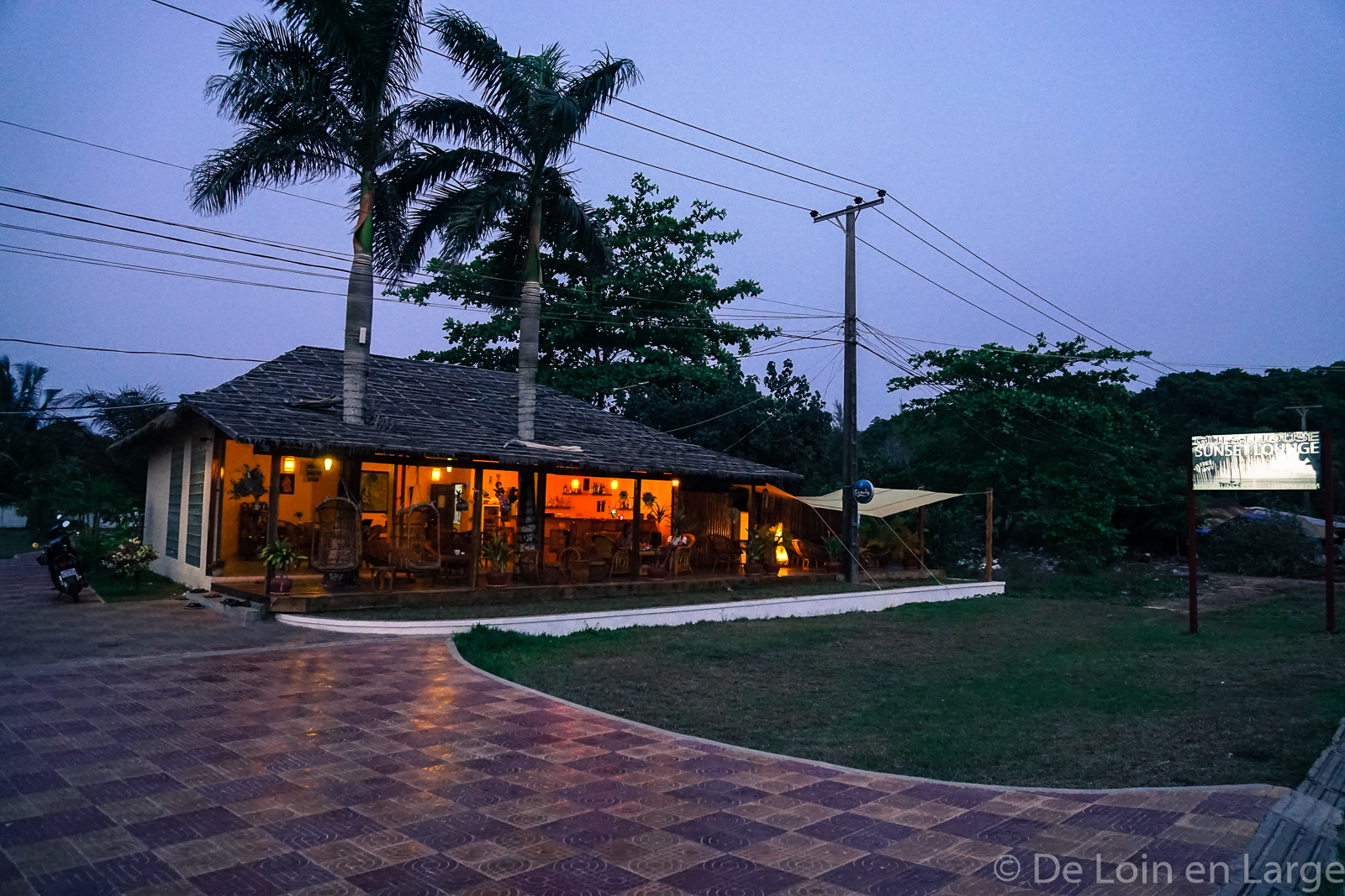 Restaurant Le Pare Faim Communay Saint Valentin Restaurant Le Pare Faim Communay Saint Valentin