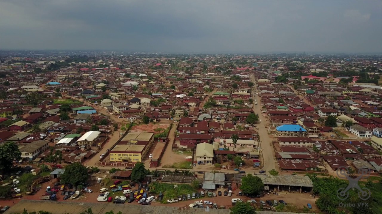 лагос столица. лагуна лагос. лагос народы. кано город. торгпредство россии в нигерии в лагосе.