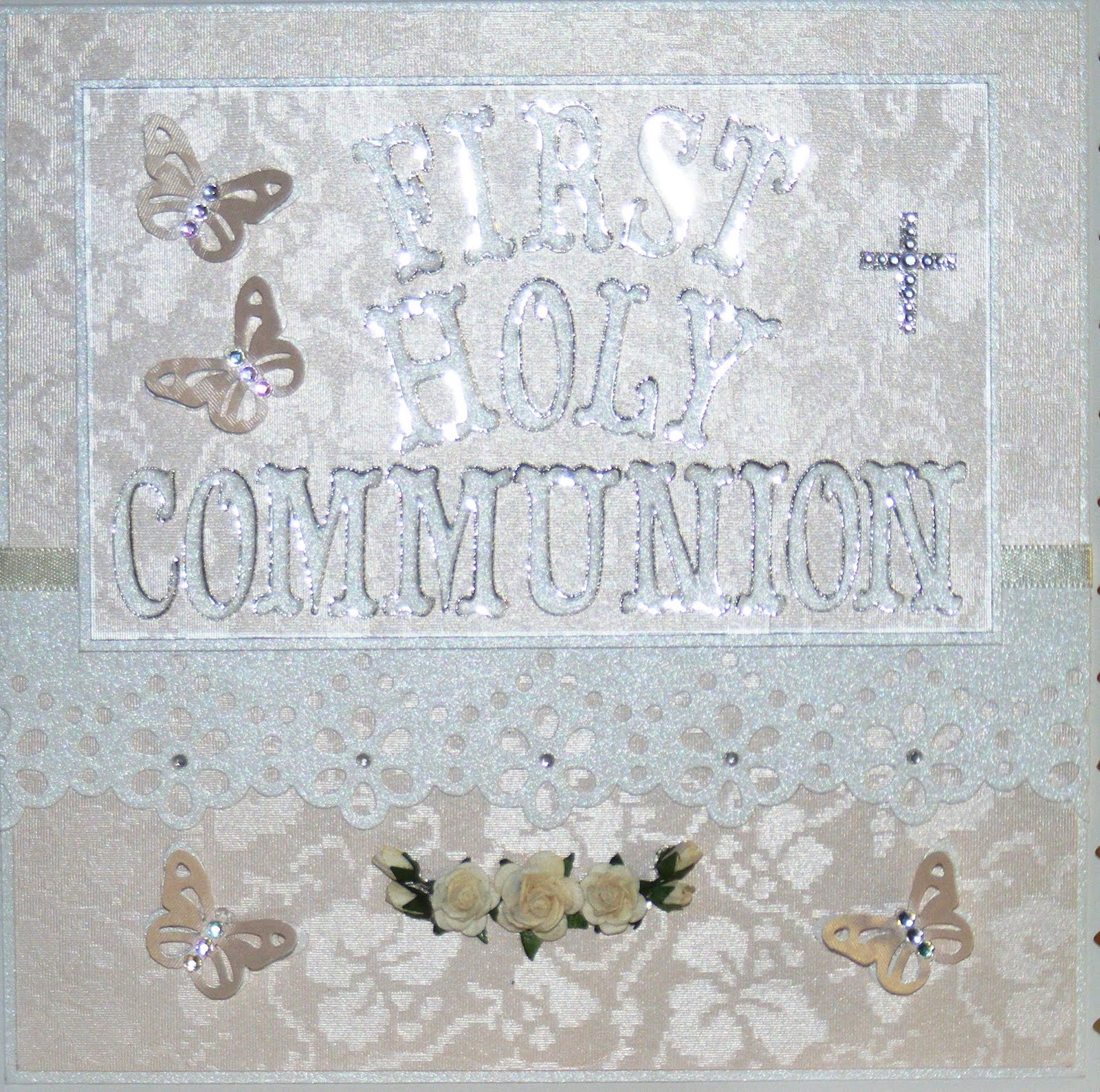 jesus-first-holy-communion-greeting-card-ewtnrc