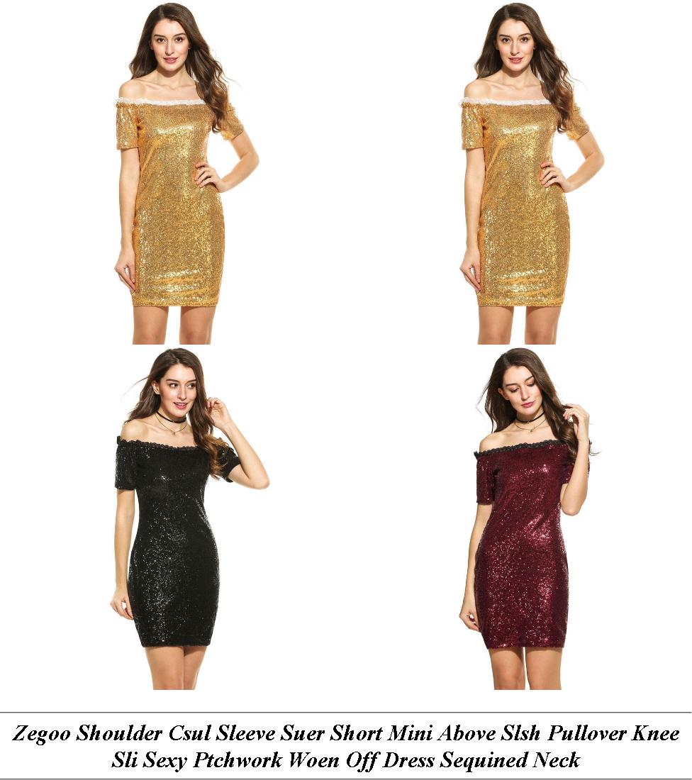 Plus Size Dresses Uk Maxi - Vintage Clothes Shop Great Western Road Glasgow - Evening Dresses Sale