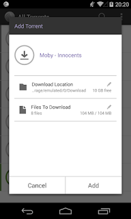 BitTorrent-Torrent-Downloads-Pro-v3.15-APK-Screenshot-www.apkfly.com.apk BitTorrent-Torrent-Downloads-Pro-v3.15-APK-Screenshot-www.apkfly.com.apk