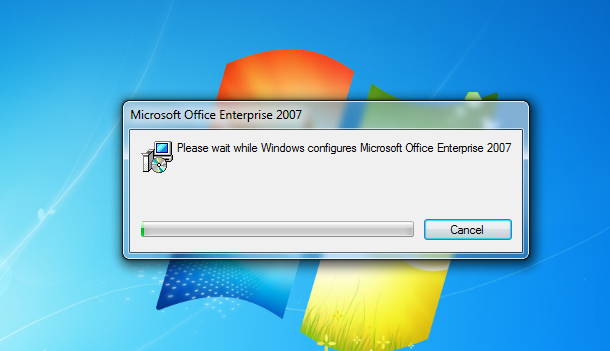 Learn More: Langkah Pasti Mengatasi Runtime error pada Program