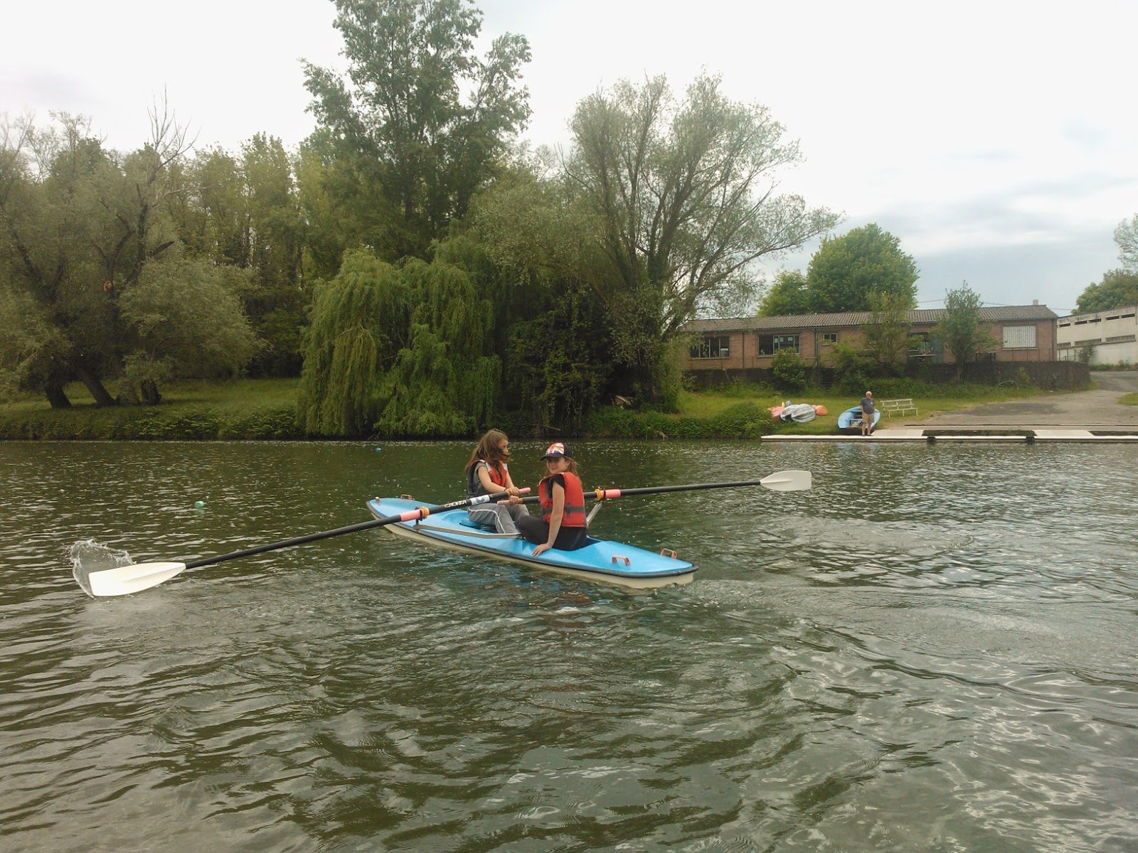 L’ASSOCIATION DES PARENTS D’ELEVES DE L’ECOLE ROCHEGUDE: activités