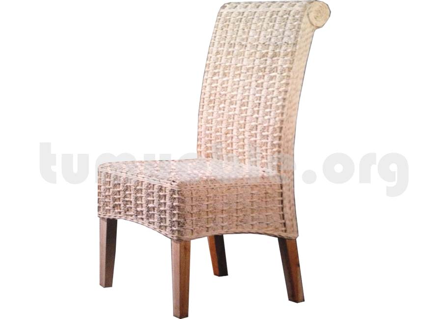 TuMueble - Outlet Muebles de rattan y Muebles de teca TuMueble - Outlet Muebles de rattan y Muebles de teca