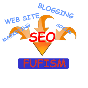 More info4u on FUFISM related marketing issues