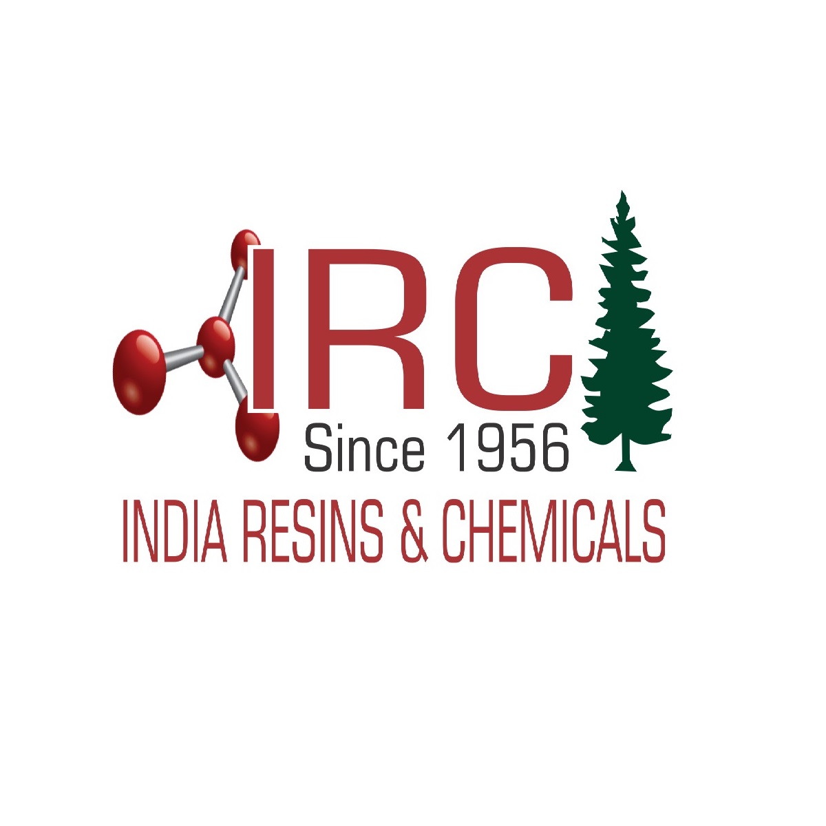 India Resins and Chemicals
