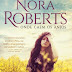 11x17 | "Onde Caem os Anjos - Livro de Bolso" de Nora Roberts 