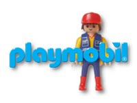 Playmobil® España