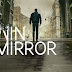 Videojuego: Twin Mirror
