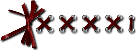 Resultado de imagen para barras separadoras en mensajes