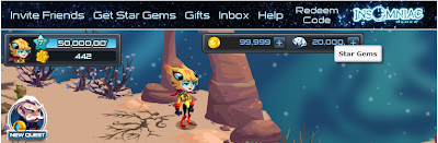 Outernauts+Hack+Star+Gems%252C+Lunar+and+Xp+Permanent+tori infogame