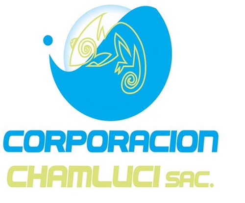 Corporación Chamluci S.A.C.