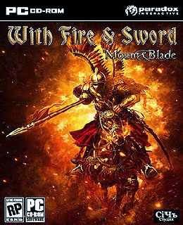 Mount   Blade  With Fire   Sword PC Game   Free Download Full Version - 52