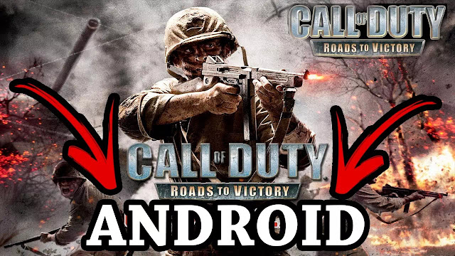 10 Game PPSSPP Terbaik Untuk Android-semutsujud-9 10 Game PPSSPP Terbaik Untuk Android-semutsujud-9