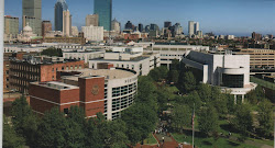 Northeastern University