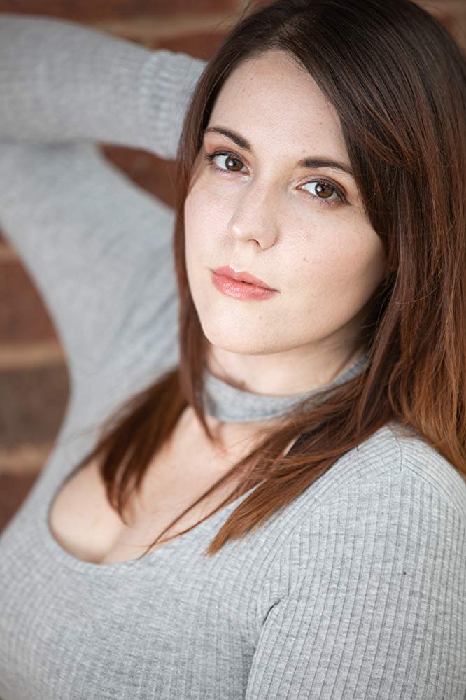 актриса озвучки амбер. эмбер коннорс. эмбер ли коннорс. бабушка эмбер коннорс. Amber lee connors.